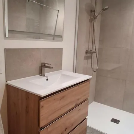 5 Personnes- Centre Village * Vailly-sur-Aisne